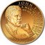 Niue 50 Dollars (John F. Kennedy) JOHN F. KENNEDY A MAN CAN DIE BUT AN IDEA LIVES ON 1917-2017 coin reverse