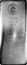 Niue 750 Dollars Silver Bar 2021  750 DOLLARS PUBLIC SEAL OF NIUE ATUA NIUE TUKULAGI 2021 15 KG COIN FINE SILVER 999.9 MELTER ASSAYER coin obverse