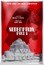 Niue One Dollar (Star Trek. Redemption. Part 1) STAR TREK: THE NEXT GENERATION TM WRITTEN BY RONALD D. MOORE DIRECTED BY CLIFF BOLE REDEMPTION, PART I TM & (C) 2018 CBS STUDIOS INC. STAR TREK AND RELATED MARKS AND LOGOS ARE TRADEMARKS OF CBS STUDIOS INC. ALL RIGHTS RESERVED. coin reverse