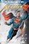 Niue One Dollar Superman Reborn 2018  BU DC DC UNIVERSE REBIRTH SUPERMAN ACTION COMICS SUPERMAN REBORN SUPERMAN AND ALL RELATED CHARACTERS AND ELEMENTS © & TM DC COMICS. WB SHIELD: © & TM WBEI. (S18) coin reverse