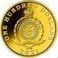 Niue One Hundred Dollars Polish Constitution 2021 ONE HUNDRED DOLLARS PUBLIC SEAL OF NIUE ATUA NIUE TUKULAGI 2021 coin obverse