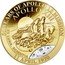 Niue Two Dollars Apollo XIII 2020  Proof 50 YEARS OF APOLLO 13 MISSION APOLLO XIII EX LUNA. SCIENTA 11 APRIL 1970 coin reverse