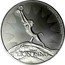 Niue Two Dollars Circle of Life 2020  1 OZ 999 FINE SILVER © DISNEY DISNEY'S THE LION KING coin reverse