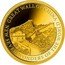 Niue Two Dollars Fifty Cents Great Wall of China 2021  Proof GREAT WALL OF CHINA NEW SEVEN WONDERS OF THE WORLD coin reverse