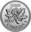 Canada 1 Cent 10th Anniversary of the Last Penny 2022 1 CENT CANADA 2022 KG coin reverse