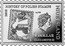 Niue 1 Dollar (First Polish Miniature Stamp Sheet) HISTORY OF POLISH STAMPS 2018 AG 999 NIUE ISLAND IRB 1 DOLLAR ELIZABETH II coin obverse
