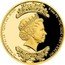 Niue 100 Dollars Napoleon I Bonaparte and Marie Louise 2020 ♛Cᴍ CM IRB NIUE ISLAND ELIZABETH II 100 DOLLARS 2020 2OZ AU 999.9 coin obverse