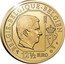 Belgium 12-1/2 Euro Royal Greenhouses of Laeken 2022 ☤ BELGIE BELGIQUE BELGIEN 2022 FP LL 12-1/2 EURO coin obverse