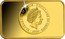Niue 2 Dollars 50 Cents Elizabeth II -In Gold We Trust 2020  ELIZABETH II NIUE 2 DOLLARS 50 CENTS IRB 2020 coin obverse