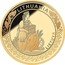 Niue 2 Dollars 50 Cents Elizabeth II Lithuania 2020  Proof LITHUANIA LIETUVA coin reverse