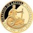 Niue 2 Dollars 50 Cents Folk-maid 2020  Proof RESTORATION OF LATVIAN INDEPENDENCE 1990-2020 coin reverse