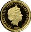 Niue 2 Dollars 50 Cents (Jozef Pilsudski) ELIZABETH II NIUE 2 DOLLARS 50 CENTS IRB 2018 coin obverse