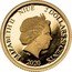 Niue 2 Dollars 50 Cents (Save the Ocean) ELIZABETH II NIUE 2 DOLLARS 50 CENTS IRB 2020 coin obverse