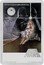 Niue 2 Dollars (A New Hope) A LONG TIME AGO IN A GALAXY FAR, FAR AWAY... STAR WARS 1 OZ 999 FINE SILVER © & TM LUCASFILM LTD coin reverse