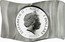 Niue 2 Dollars Australia Flag 2018  Prooflike EIZABETH II NIUE 2 DOLLARS IRB 2018 coin obverse
