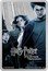 Niue 2 Dollars (Harry Potter and the Prisoner of Azkaban) HARRY POTTER AND THE PRISONER OF AZKABAN™ 1 OZ 999 FINE SILVER HARRY POTTER © & TM WBEI. (S20) coin reverse
