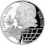 Niue 2 Dollars (James Cook) JAMES COOK 1728-1779 coin reverse