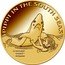 Niue 2 Dollars Pippi in the South Seas 2019  Proof PIPPI IN THE SOUTH SEAS ©INGRID VANG- NYMAN coin reverse