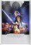 Niue Two Dollars Return of the Jedi 2018  BU STAR WARS THE RETURN OF THE JEDI © & TM LUCASFILM LTD. coin reverse