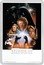 Niue 2 Dollars (Star Wars. Revenge of the Sith) STAR WARS EPISODE III REVENGE OF THE SITH 1 OZ 999 FINE SILVER © & TM LUCASFILM LTD. coin reverse