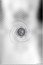 Niue Two Dollars The Rise of Skywalker 2020  ELIZABETH II NIUE TWO DOLLARS IRB 2020 35G.999 FINE SILVER coin obverse