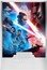 Niue Two Dollars The Rise of Skywalker 2020  STAR THE RISE OF SKYWALKER WARS TM © & TM LUCASFILM LTD coin reverse