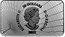 Canada 20 Dollars The Yukon Encounter 2022  Proof ELIZABETH II 20 DOLLARS D G REGINA 2022 coin obverse
