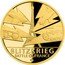 Niue 25 Dollars Elizabeth II Battle of France 2020 CM Proof BLITZKRIEG BATTLE OF FRANCE OJ coin reverse