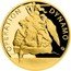 Niue 25 Dollars Elizabeth II Operation Dynamo 2020 CM Proof OPERATION DYNAMO OJ coin reverse