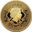 Niue 250 Dollars (French Trade Dollar) QUEEN ELIZABETH II NIUE ISLAND IRB 250 DOLLARS 2020 coin obverse