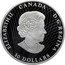 Canada 30 Dollars Northwest Territories 2020  Proof ELIZABETH II CANADA D G REGINA 30 DOLLARS SB coin obverse