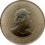 Australia 300 Dollars (Year of the Ox) ELIZABETH II AUSTRALIA JC 10 KILO 9999 AG 300 DOLLARS coin obverse