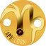 Niue 5 Dollars Capricorn 2018  Proof CAPRICORN coin reverse