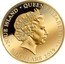 Niue 5 Dollars God's Sign 2019  Proof NIUE ISLAND QUEEN ELIZABETH II IRB 5 DOLLARS 2019 coin obverse