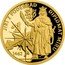Niue 5 Dollars Diplomat of Peace 2018 CM Proof JIŘÍ Z PODĚBRAD DIPLOMAT MÍRU 1462 coin reverse
