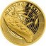 Niue 5 Dollars Elizabeth II Battle of Leyte 2019  Proof BATTLE OF LEYTE HP coin reverse