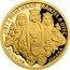 Niue 5 Dollars Husband & Father 2018 CM Proof JIŘÍ Z PODĚBRAD MANŽEL A OTEC KUNHUTA JOHANA coin reverse