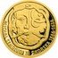 Niue 5 Dollars (Michael Sendivogius) MICHAL SENDIVOJ ZE SKORSKA 1566 - 1636 coin reverse