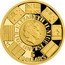 Niue 5 Dollars (Operation Overlord) ELIZABETH II NIUE ISLAND 2019 IRB ČM 5 DOLLARS coin obverse