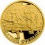 Niue 5 Dollars (Operation Overlord) HP OPERATION OVERLORD coin reverse