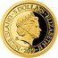 Niue 5 Dollars Prague. Estates Theatre 2019 CM Proof NIUE ISLAND 5 DOLLARS ELIZABETH II CM IRB 2019 coin obverse