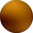 Latvia 5 Euro 100 Years of Latvijas Banka 2022  Proof LATVIJAS BANKAI 100 5 EURO coin obverse
