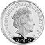 UK 5 Pounds Centenary Tutankhamun’s Tomb 2022  Proof ELIZABETH II D G REG F D 5 POUNDS 2022 J.C coin obverse