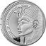 UK 5 Pounds Centenary Tutankhamun’s Tomb 2022  Proof DISCOVERY OF TUTANKHAMUN’S TOMB LC coin reverse