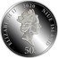 Niue 50 Cents (Hunting) ELIZABETH II 2020 NIUE ISLAND 50 C coin obverse