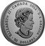 Canada 50 Dollars Relics of New France Louis XIV 2022 Proof ELIZABETH II CANADA 2022 D G REGINA 50 DOLLARS coin obverse
