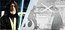 Niue One Dollar (A New Hope. Obi-Wan Kenobi) STAR WARS EPISODE IV A NEW HOPE © & TM LUCASFILM LTD. coin reverse