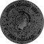 Niue One Dollar (Copernicus) NIUE ISLAND 2019 ELIZABETH II IRB ONE DOLLAR AG 999 MW coin obverse