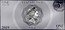 Niue One Dollar Finn 2019  Proof ONE DOLLAR ELIZABETH II 5G AG.999 IRB 2019 NIUE ONE DOLLAR coin obverse
