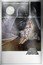 Niue Two Dollars A New Hope 2018  A LONG TIME AGO IN A GALAXY FAR, FAR AWAY... STAR WARS © & ™ LUCASFILM LTD. coin reverse